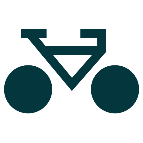 HealthCube Help Center home page